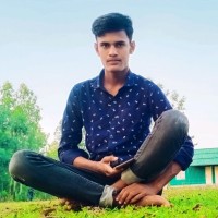 MD Ashidul Islam