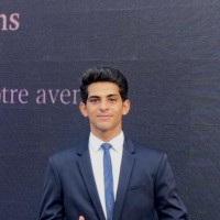 Mohammad Ramadan