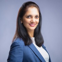Smitha Kommu