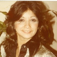 Pat Quiroz