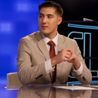 Giani Petersen