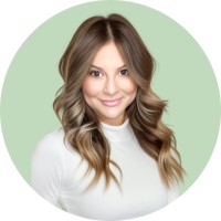 ELIZABETH CORTEZ