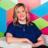 Wendy B. Timson, Cpce, Cmp