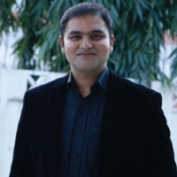 Rehan Bashir