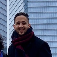 Fady Assad