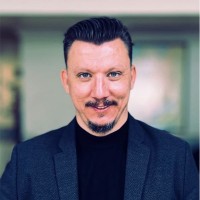 Emin UYULAN