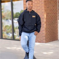 Reginald Graves
