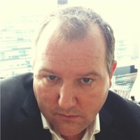Oliver Majewski