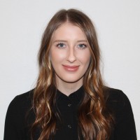 Samantha Simco