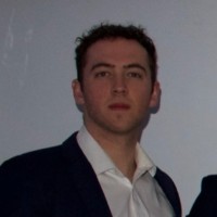 Stephen Ward
