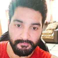 Vimal Hasan