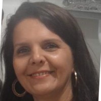 Marcia Regina Chefaly