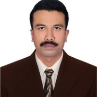 Sudheesh Unnikrishnan