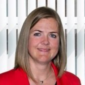 Anja Sondrup Valsted