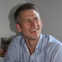 Mikael Hansson
