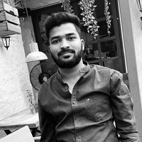 Pagidipala Vamshi