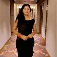 Neha Bhatnagar