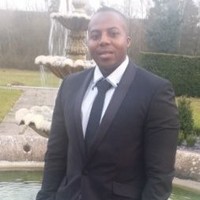 Alfred Akuoko