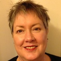 Jan Creager