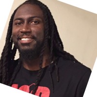 Alton Davis