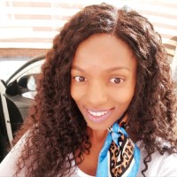 Nkalimeng Moseme Mehi