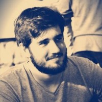 Tomáš J