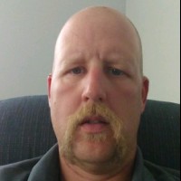 Bruce Hollett