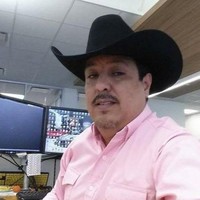 Anthony Cortez