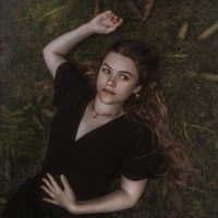 Clara C.