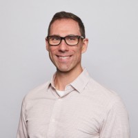 Michael Fazio