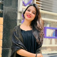 Nur Mahal