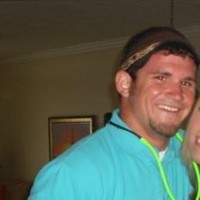 Beau Meeks