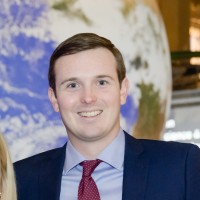 Austin Connell