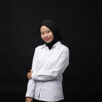 Dinda Puspita Dewi