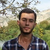 Ahmad Saleh