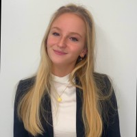 Hanne De Bie