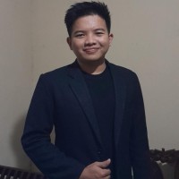 Moch. Agung Aulia