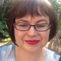 Carol Byers