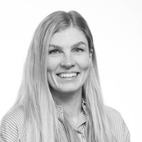 Emmy Jansson Berglund