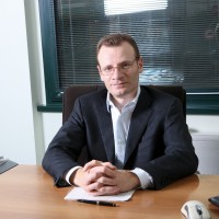 Matteo Biassoni