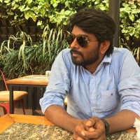 Rajendra Prasath Gurunathan