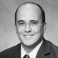 Vince Chirichella