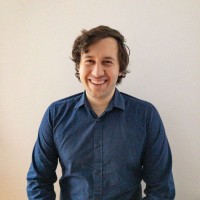Maximilian Holzer