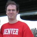 Carlos Lopez