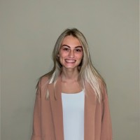 Kayla Painter