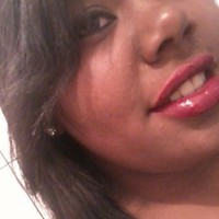 thaina albuquerque vaz