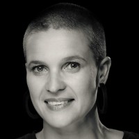 Alexandra Erdmann