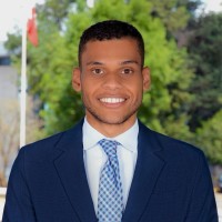 Eros Camil Delgado Rosado