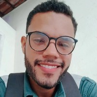 Matheus Paim