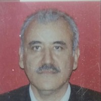 Josê Gervacio Benítez Jara